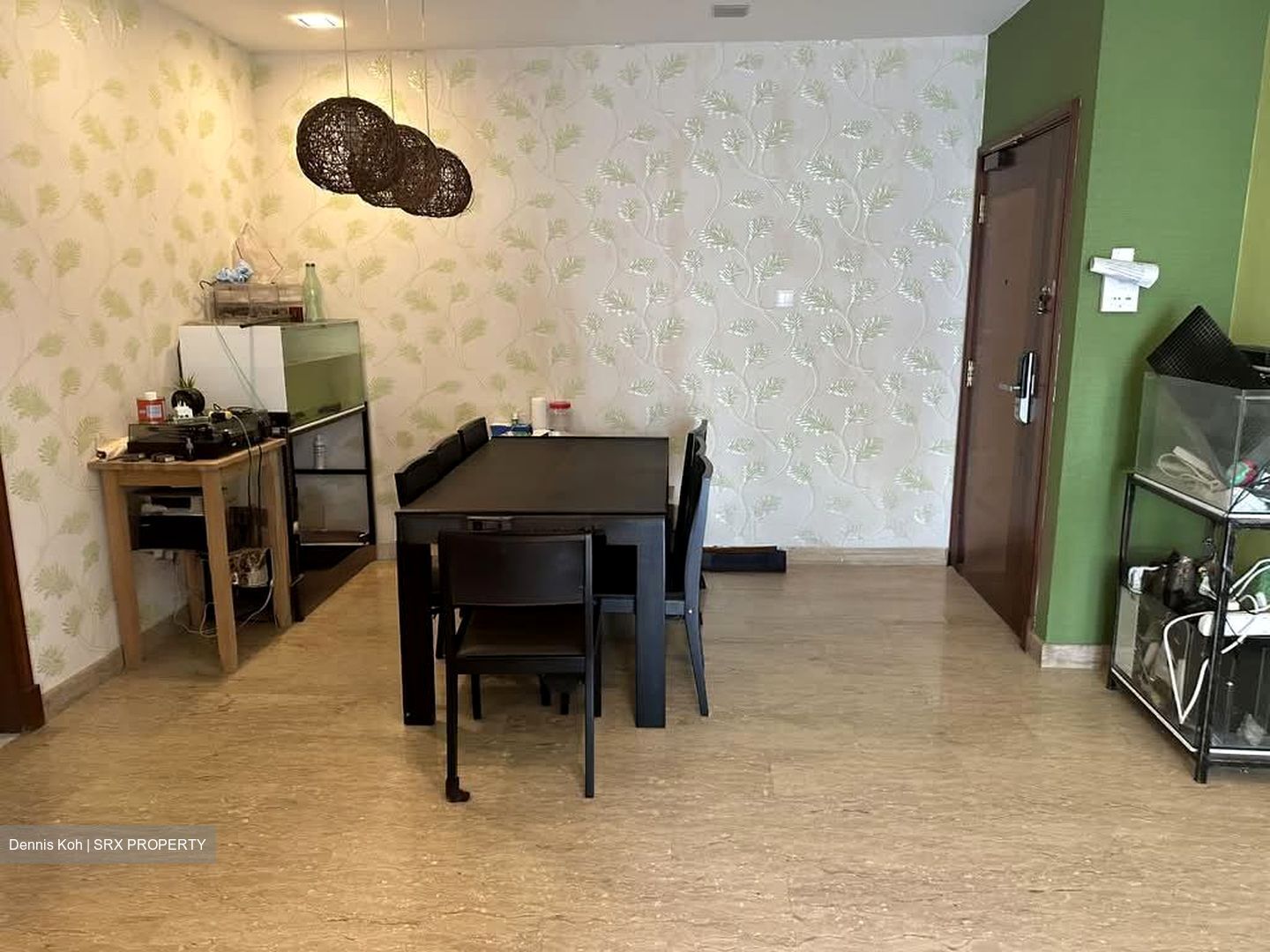 Sunshine Plaza (D7), Apartment #556642061